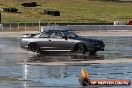 Eastern Creek Raceway Skid Pan Part 1 - ECRSkidPan-20090801_0396